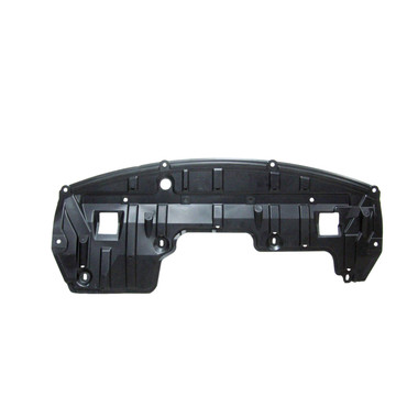 Upgrade Your Auto | Body Panels, Pillars, and Pans | 15-18 Nissan Pathfinder | CRSHX21966