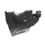 Upgrade Your Auto | Body Panels, Pillars, and Pans | 13-15 Nissan Rogue | CRSHX21968