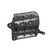 Upgrade Your Auto | Body Panels, Pillars, and Pans | 16-18 Nissan Altima | CRSHX21972