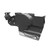 Upgrade Your Auto | Body Panels, Pillars, and Pans | 14-20 Nissan Rogue | CRSHX21973