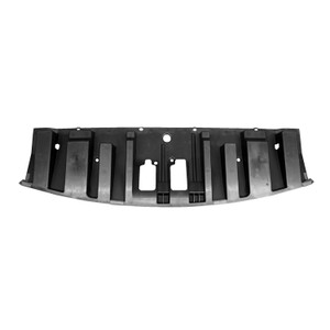 Upgrade Your Auto | Body Panels, Pillars, and Pans | 17-20 Nissan Rogue | CRSHX21978