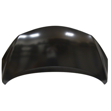 Upgrade Your Auto | Replacement Hoods | 14-19 Nissan Versa | CRSHX21986