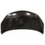 Upgrade Your Auto | Replacement Hoods | 14-19 Nissan Versa | CRSHX21986