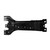Upgrade Your Auto | Replacement Hoods | 16-19 Nissan Titan | CRSHX21993