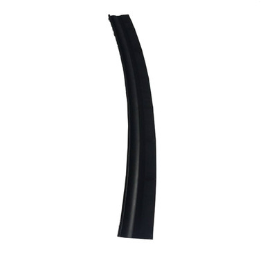 Upgrade Your Auto | Weather Protection | 16-18 Nissan Altima | CRSHX21998