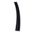 Upgrade Your Auto | Weather Protection | 16-18 Nissan Altima | CRSHX21998