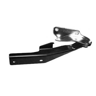Upgrade Your Auto | Replacement Hoods | 02-06 Nissan Altima | CRSHX21999