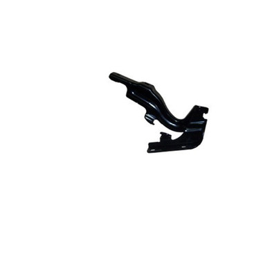 Upgrade Your Auto | Replacement Hoods | 07-13 Nissan Altima | CRSHX22004