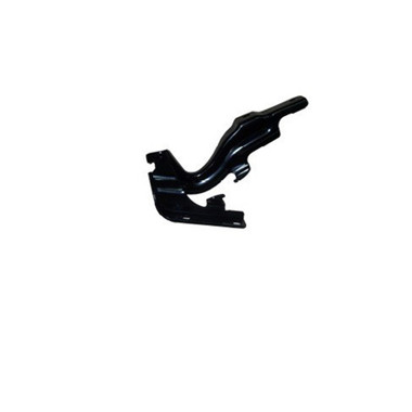 Upgrade Your Auto | Replacement Hoods | 07-13 Nissan Altima | CRSHX22006