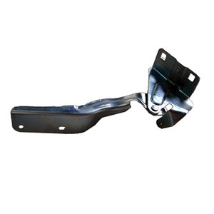 Upgrade Your Auto | Replacement Hoods | 08-15 Nissan Rogue | CRSHX22008