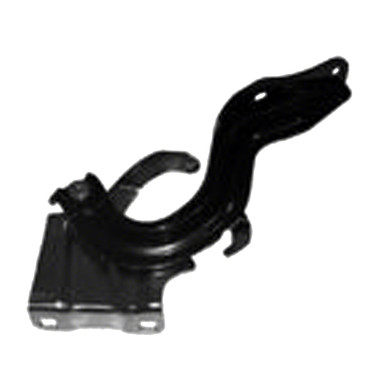 Upgrade Your Auto | Replacement Hoods | 14-20 Nissan Rogue | CRSHX22016