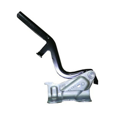 Upgrade Your Auto | Replacement Hoods | 13-20 Nissan Pathfinder | CRSHX22022