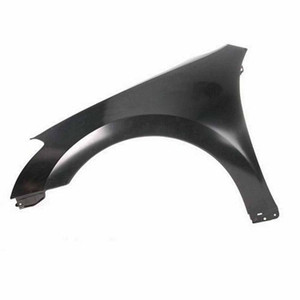 Upgrade Your Auto | Body Panels, Pillars, and Pans | 04-08 Nissan Maxima | CRSHX22045