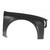 Upgrade Your Auto | Body Panels, Pillars, and Pans | 95-99 Nissan Maxima | CRSHX22091