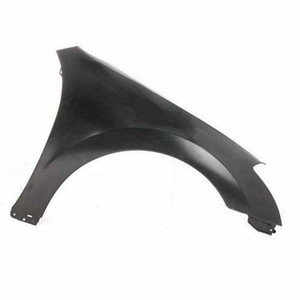 Upgrade Your Auto | Body Panels, Pillars, and Pans | 04-08 Nissan Maxima | CRSHX22101