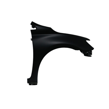 Upgrade Your Auto | Body Panels, Pillars, and Pans | 16-19 Nissan Sentra | CRSHX22133
