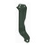 Upgrade Your Auto | Body Panels, Pillars, and Pans | 07-13 Nissan Altima | CRSHX22146