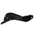 Upgrade Your Auto | Body Panels, Pillars, and Pans | 12-19 Nissan Versa | CRSHX22147