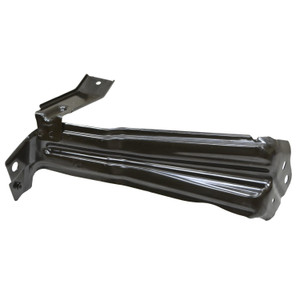 Upgrade Your Auto | Body Panels, Pillars, and Pans | 09-14 Nissan Maxima | CRSHX22149