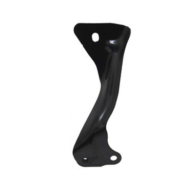 Upgrade Your Auto | Body Panels, Pillars, and Pans | 13-19 Nissan Sentra | CRSHX22150