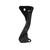 Upgrade Your Auto | Body Panels, Pillars, and Pans | 13-19 Nissan Sentra | CRSHX22150