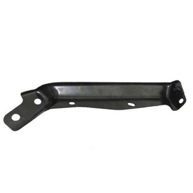 Upgrade Your Auto | Body Panels, Pillars, and Pans | 14-20 Nissan Rogue | CRSHX22151
