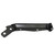 Upgrade Your Auto | Body Panels, Pillars, and Pans | 14-20 Nissan Rogue | CRSHX22151