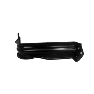 Upgrade Your Auto | Body Panels, Pillars, and Pans | 07-13 Nissan Altima | CRSHX22153