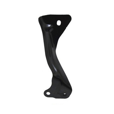 Upgrade Your Auto | Body Panels, Pillars, and Pans | 13-19 Nissan Sentra | CRSHX22157