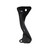Upgrade Your Auto | Body Panels, Pillars, and Pans | 13-19 Nissan Sentra | CRSHX22157