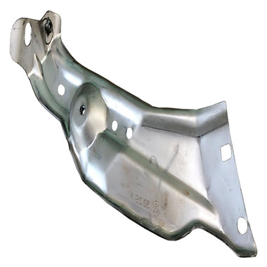 Upgrade Your Auto | Body Panels, Pillars, and Pans | 19-21 Nissan Altima | CRSHX22159