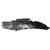 Upgrade Your Auto | Fender Trim | 00-04 Nissan Xterra | CRSHX22162