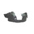 Upgrade Your Auto | Fender Trim | 07-12 Nissan Versa | CRSHX22171