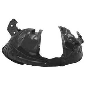 Upgrade Your Auto | Fender Trim | 08-15 Nissan Rogue | CRSHX22177