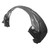 Upgrade Your Auto | Fender Trim | 09-10 Nissan Murano | CRSHX22179