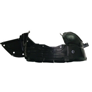 Upgrade Your Auto | Fender Trim | 09-14 Nissan Maxima | CRSHX22181