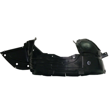 Upgrade Your Auto | Fender Trim | 09-14 Nissan Maxima | CRSHX22181