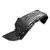 Upgrade Your Auto | Fender Trim | 09-14 Nissan Maxima | CRSHX22182