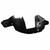 Upgrade Your Auto | Fender Trim | 10-12 Nissan Sentra | CRSHX22200