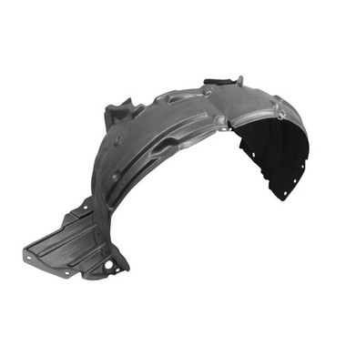 Upgrade Your Auto | Fender Trim | 13-19 Nissan Sentra | CRSHX22203