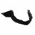 Upgrade Your Auto | Fender Trim | 13-15 Nissan Altima | CRSHX22206