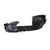 Upgrade Your Auto | Fender Trim | 11-16 Nissan Juke | CRSHX22219