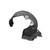 Upgrade Your Auto | Fender Trim | 14-19 Nissan Versa | CRSHX22222