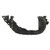 Upgrade Your Auto | Fender Trim | 15-20 Infiniti QX | CRSHX22241