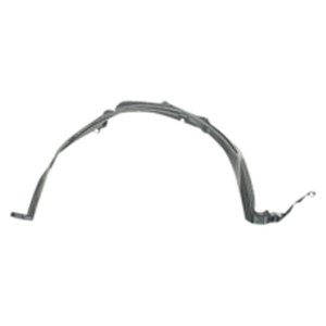 Upgrade Your Auto | Fender Trim | 00-06 Nissan Sentra | CRSHX22257