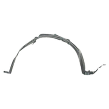 Upgrade Your Auto | Fender Trim | 00-06 Nissan Sentra | CRSHX22257