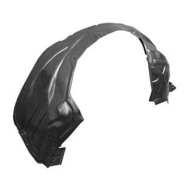 Upgrade Your Auto | Fender Trim | 09-10 Nissan Murano | CRSHX22270