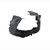 Upgrade Your Auto | Fender Trim | 11-14 Nissan Juke | CRSHX22280