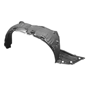 Upgrade Your Auto | Fender Trim | 13 Nissan Altima | CRSHX22289