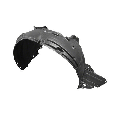 Upgrade Your Auto | Fender Trim | 13-19 Nissan Sentra | CRSHX22293